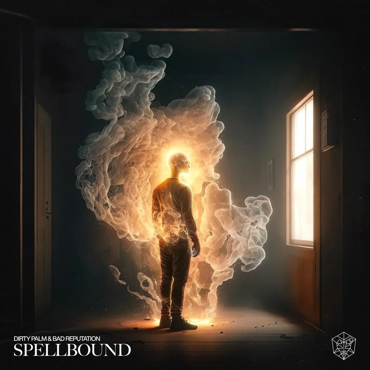 Dirty Palm and Bad Reputation’s “Spellbound”: a hit collaboration featuring Diamond Eyes