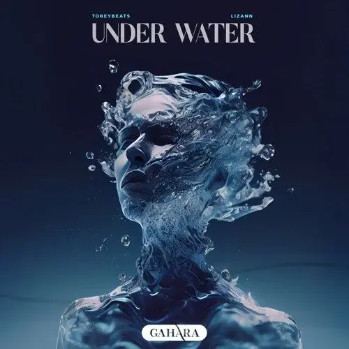 TobeyBeats releases his new release “Under Water”, a must-listen deep house track